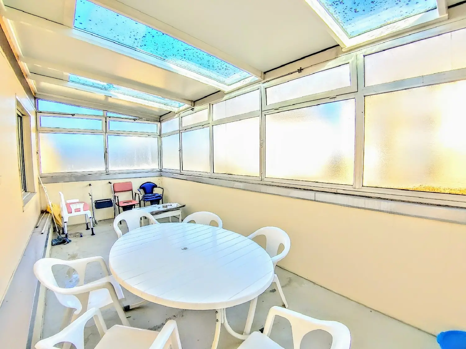 en venta casa Rodez Aveyron 3