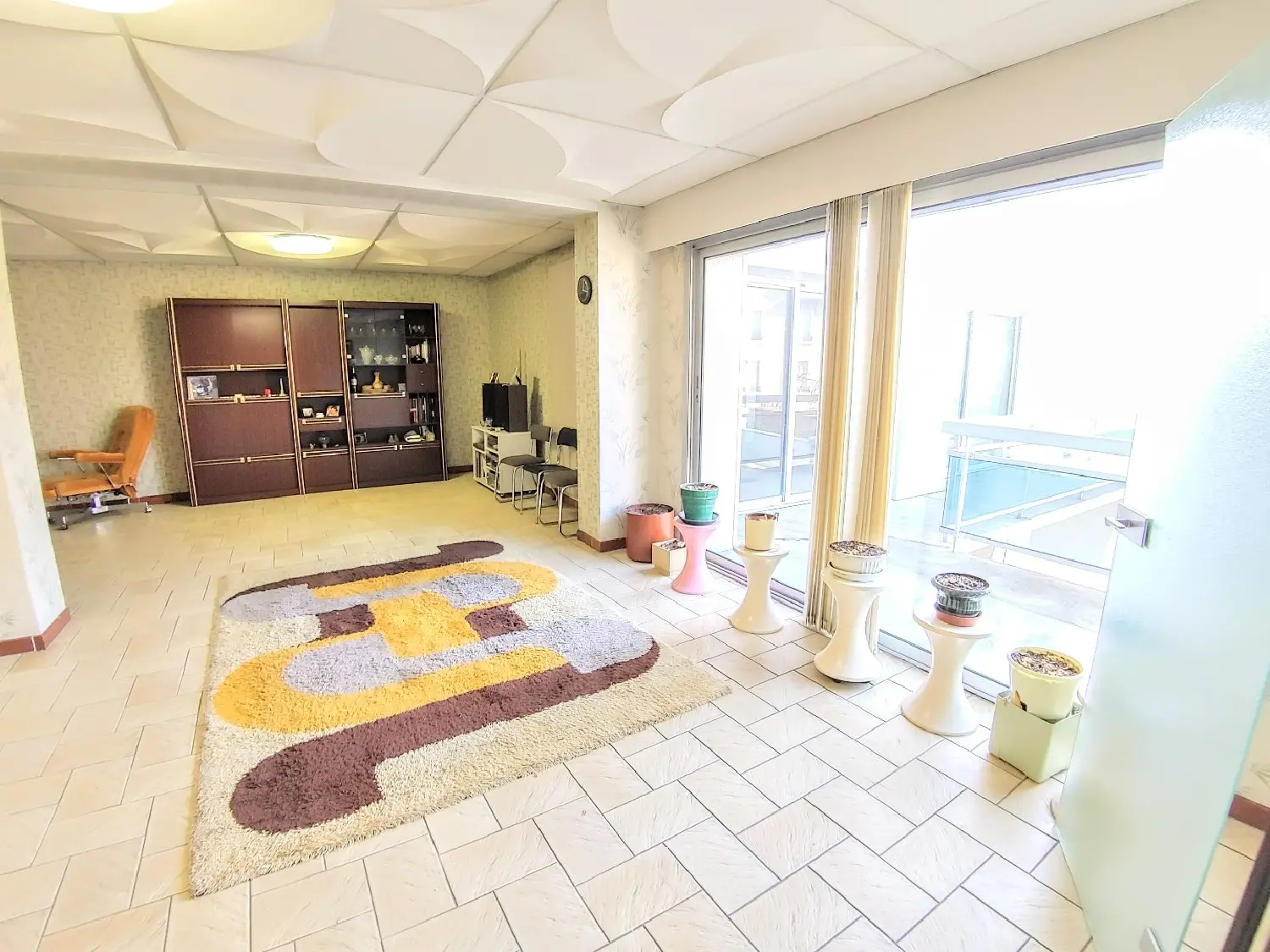  en venta casa Rodez Aveyron 5