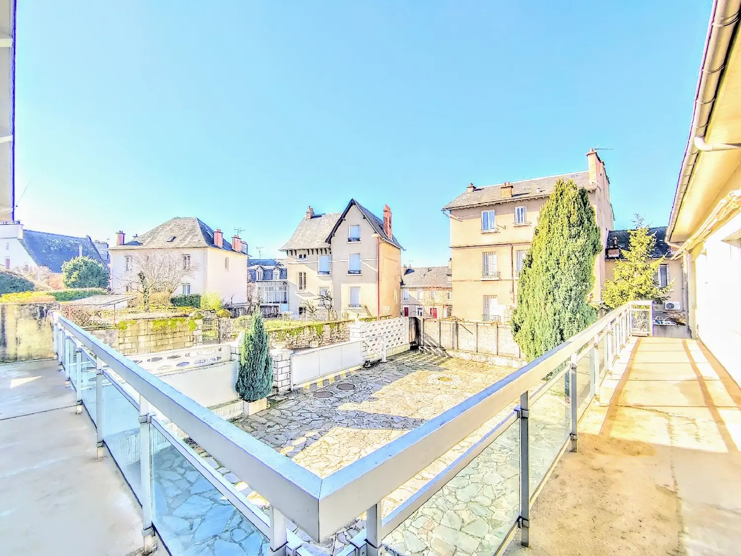  en venta casa Rodez Aveyron 6