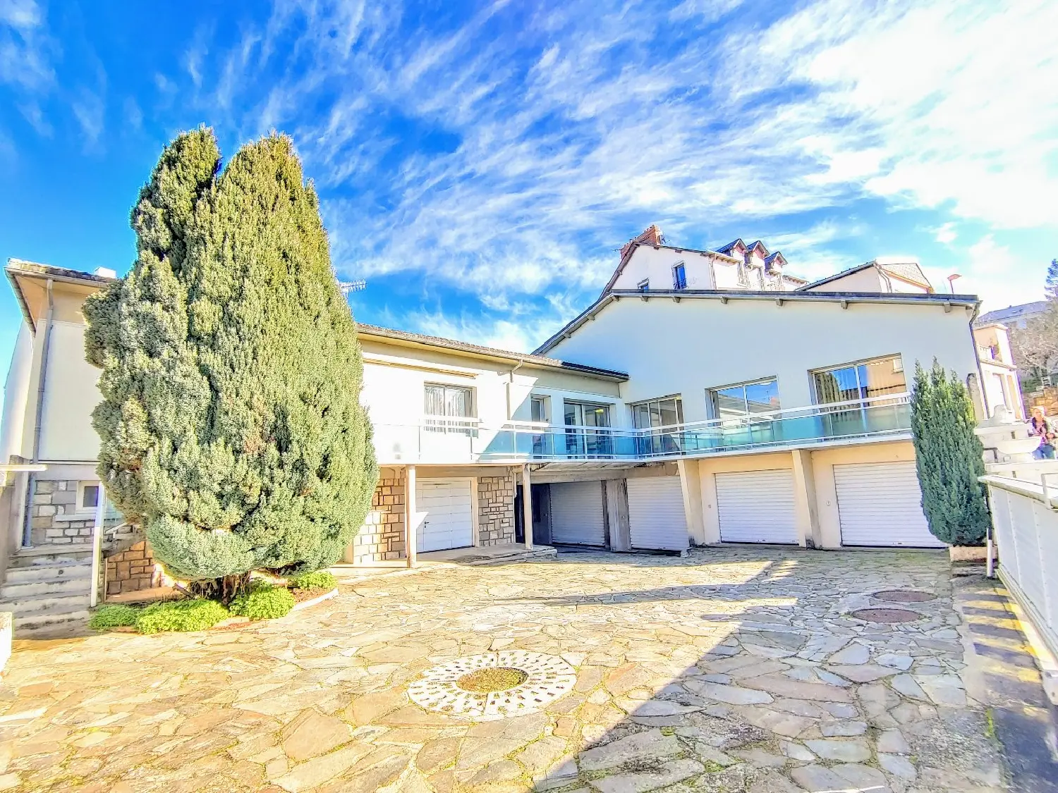  en venta casa Rodez Aveyron 7