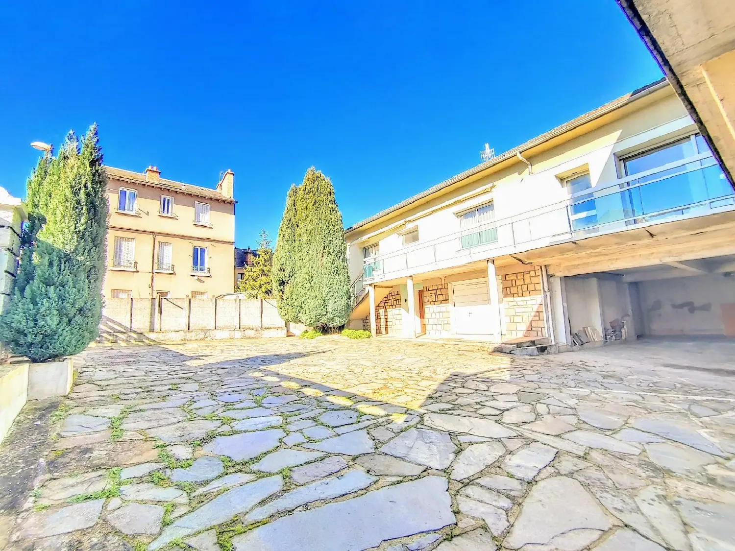  en venta casa Rodez Aveyron 8