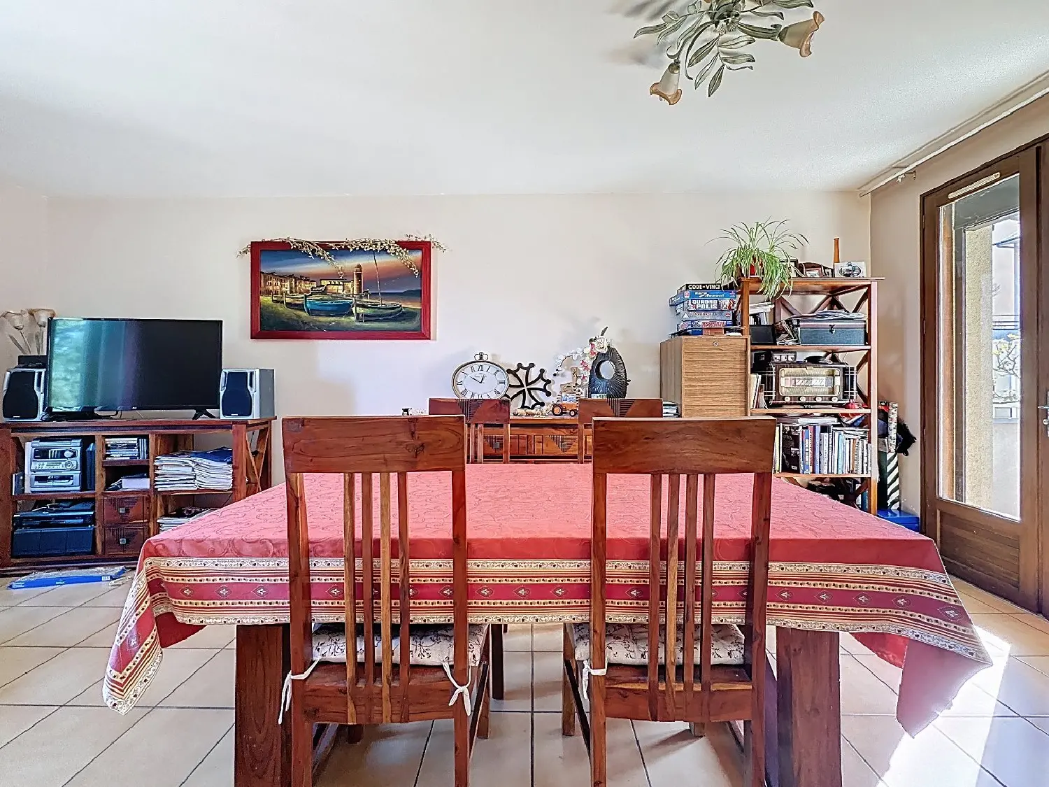  te koop huis Rodez Aveyron 6