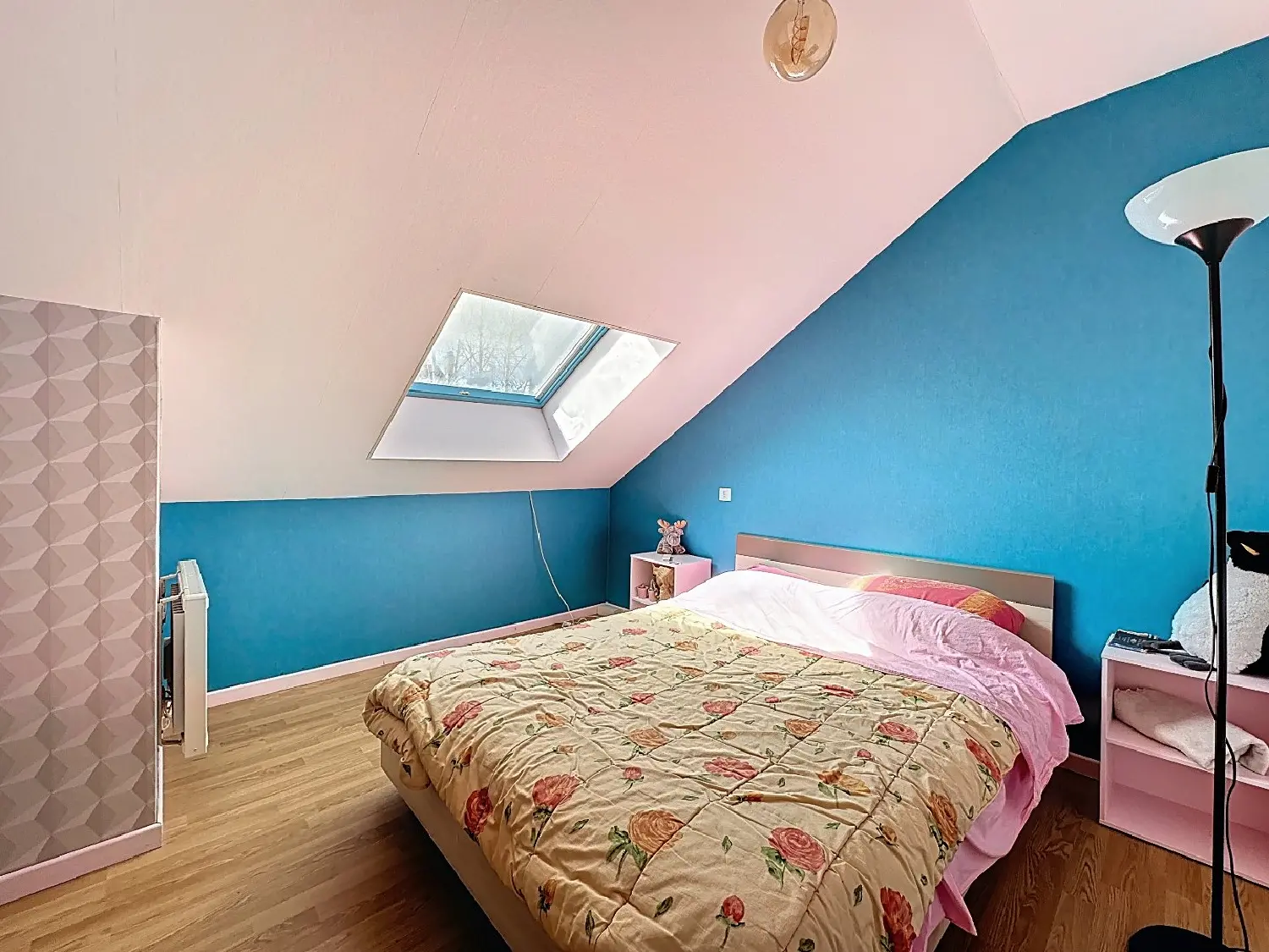  te koop huis Rodez Aveyron 7