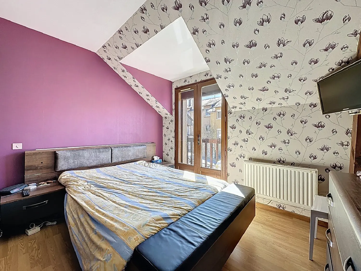  te koop huis Rodez Aveyron 8