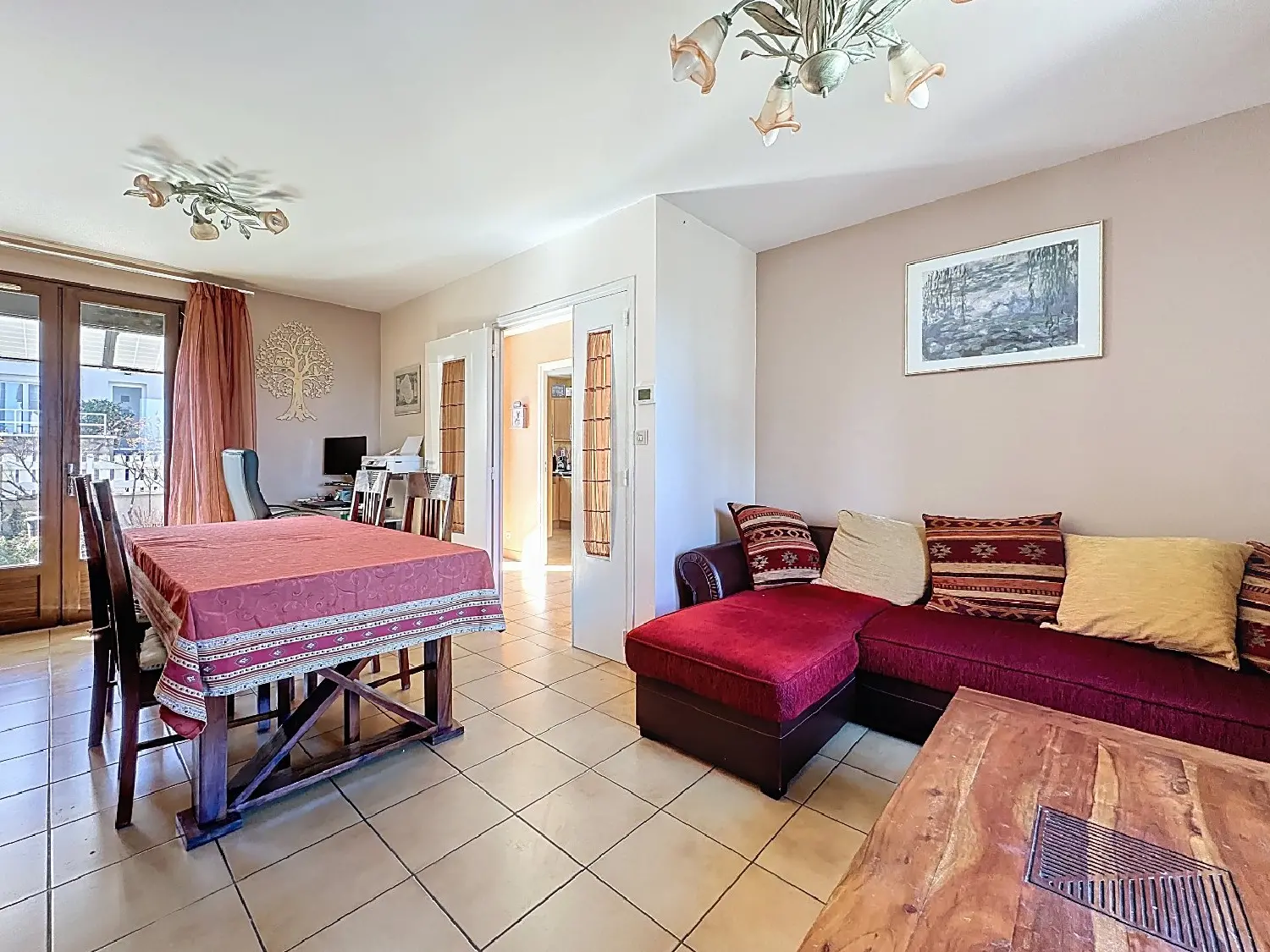  te koop huis Rodez Aveyron 3