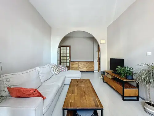 Rodez Aveyron Haus Bild 7098118