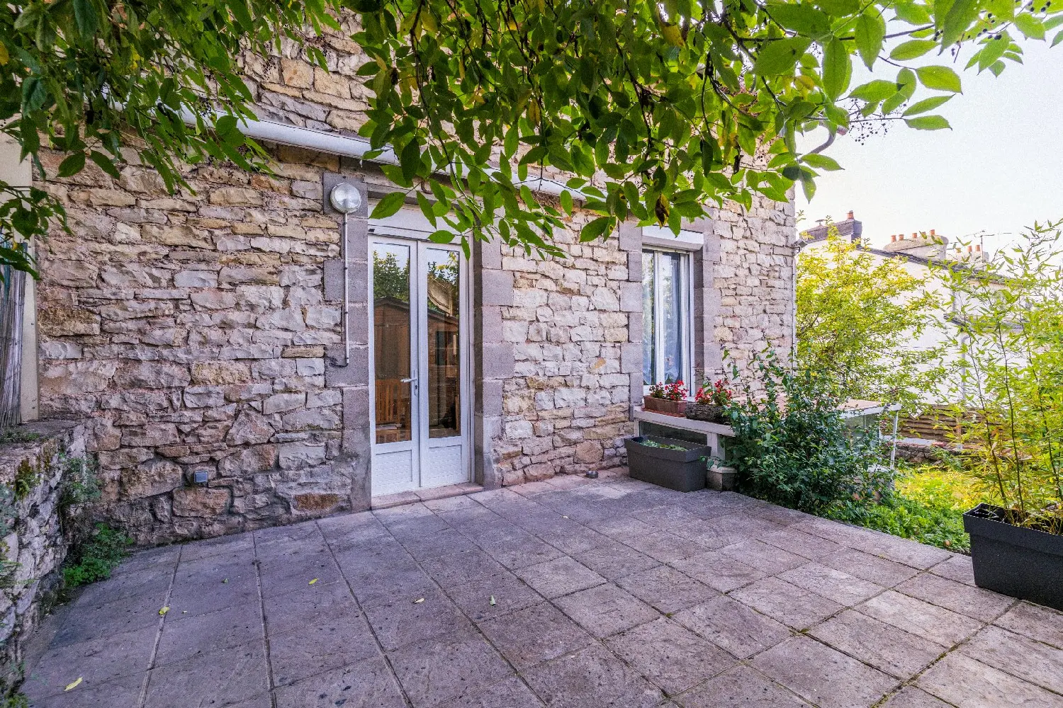  kaufen Haus Rodez Aveyron 2