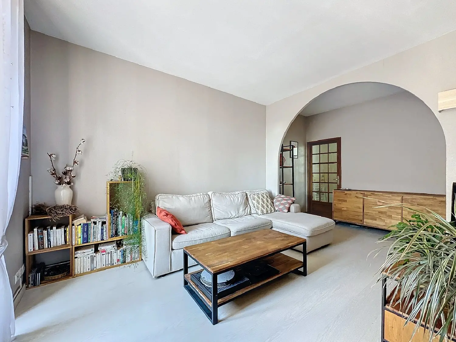  kaufen Haus Rodez Aveyron 3