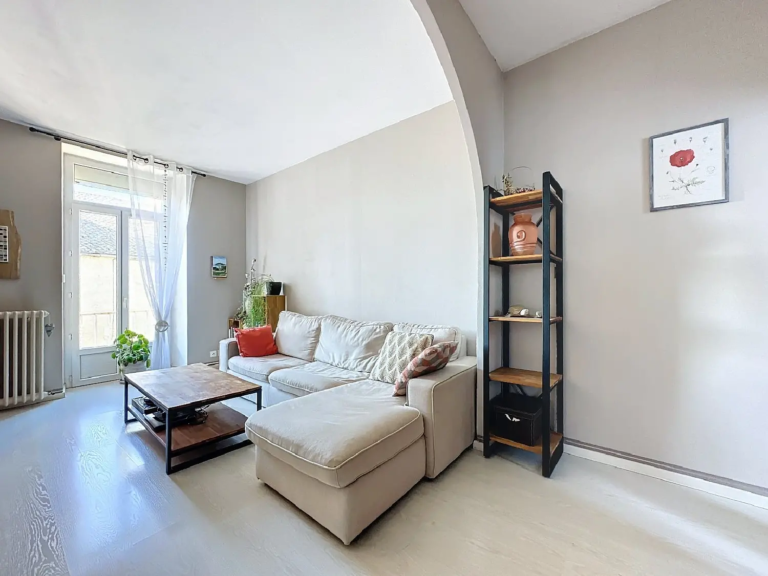  kaufen Haus Rodez Aveyron 4