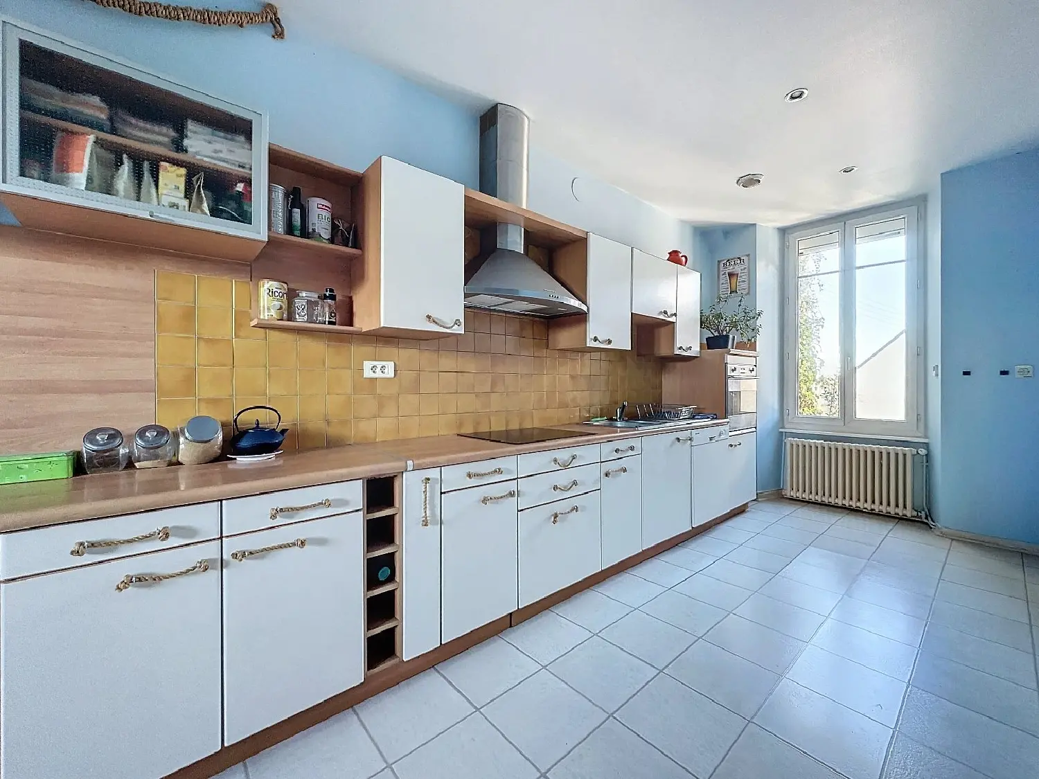  kaufen Haus Rodez Aveyron 6