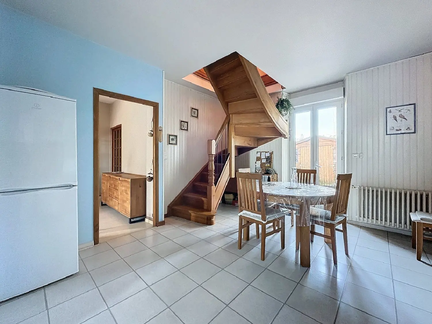  kaufen Haus Rodez Aveyron 7