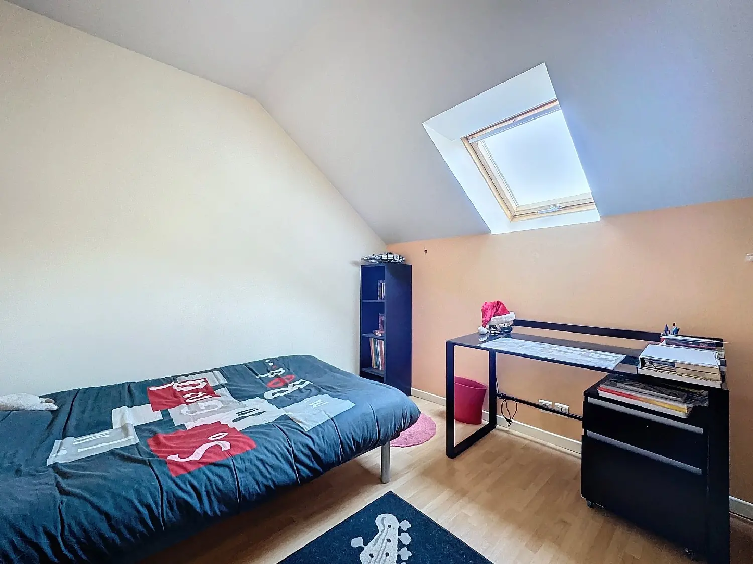  kaufen Haus Rodez Aveyron 8