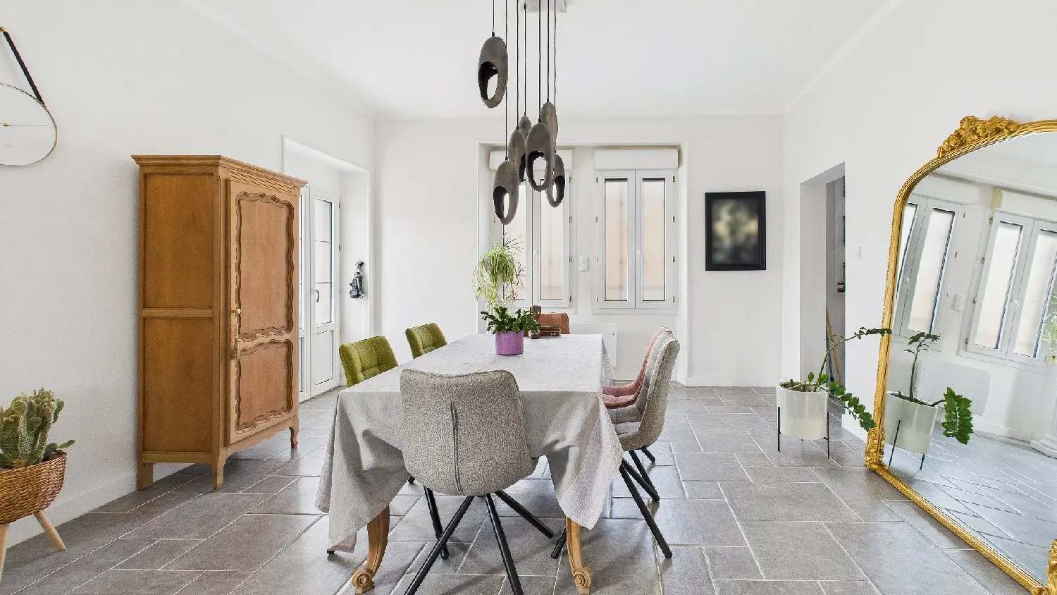  kaufen Haus Rodez Aveyron 2
