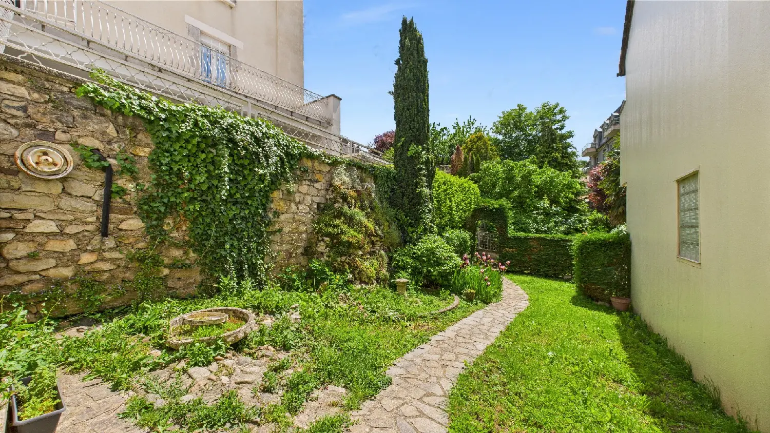  kaufen Haus Rodez Aveyron 3