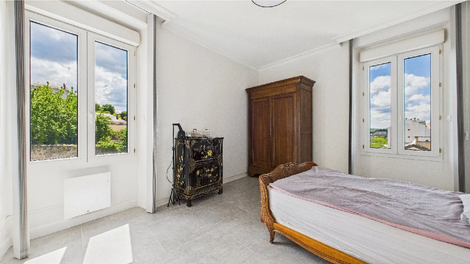  kaufen Haus Rodez Aveyron 6