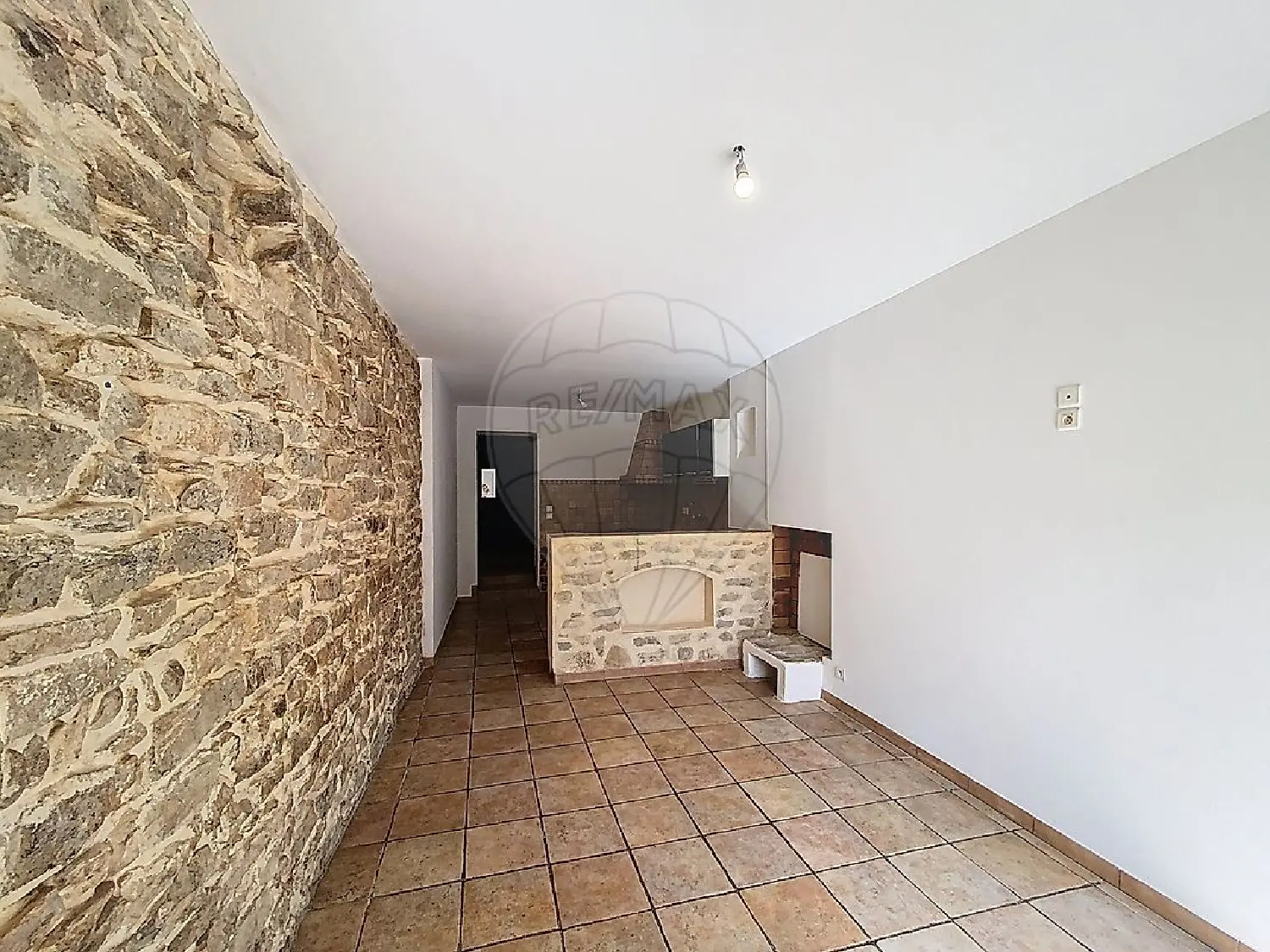  kaufen Haus Rodilhan Gard 2