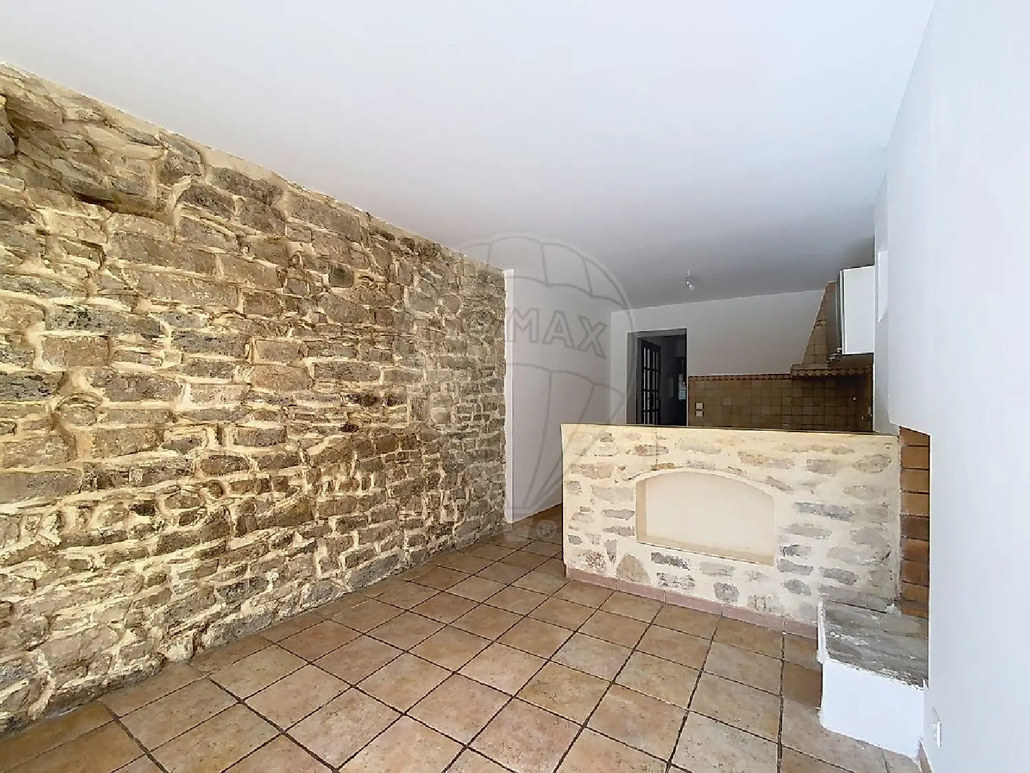  kaufen Haus Rodilhan Gard 3