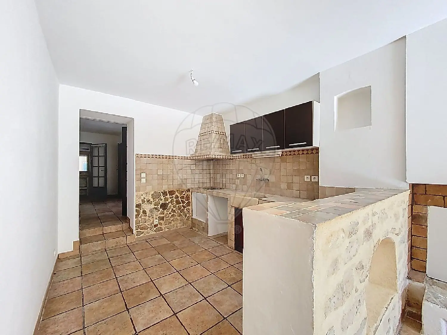  kaufen Haus Rodilhan Gard 4