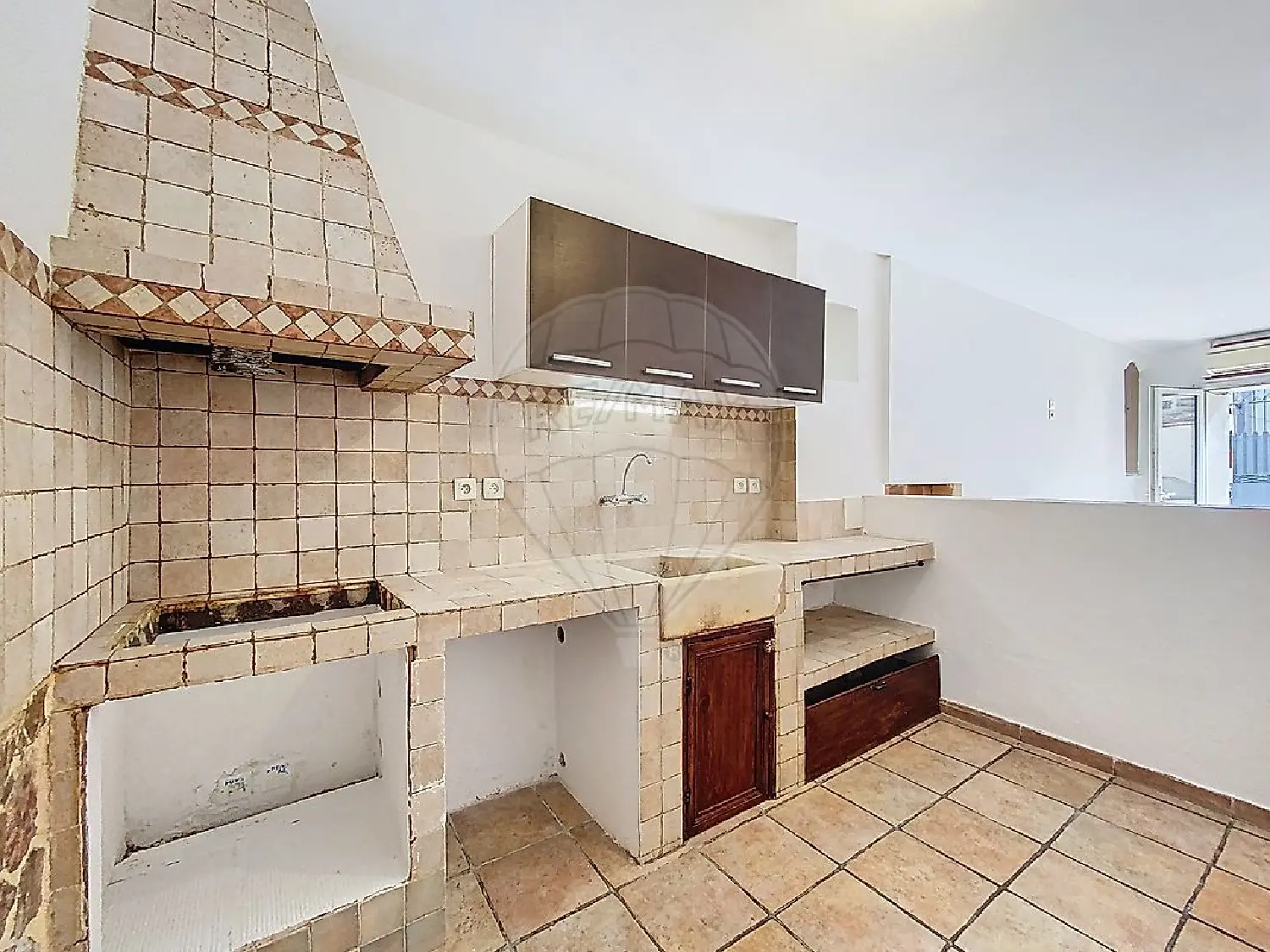  kaufen Haus Rodilhan Gard 5