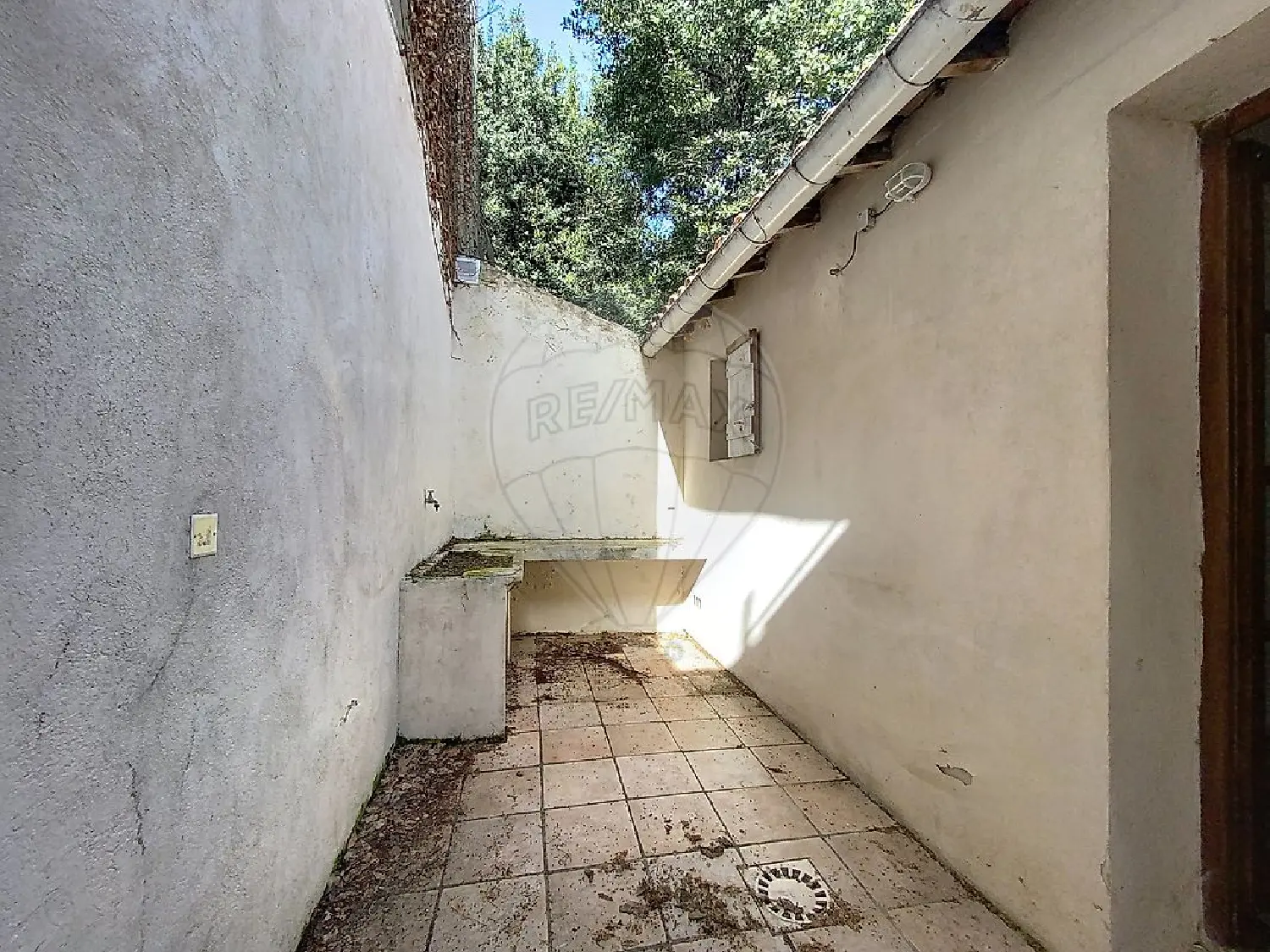  kaufen Haus Rodilhan Gard 8