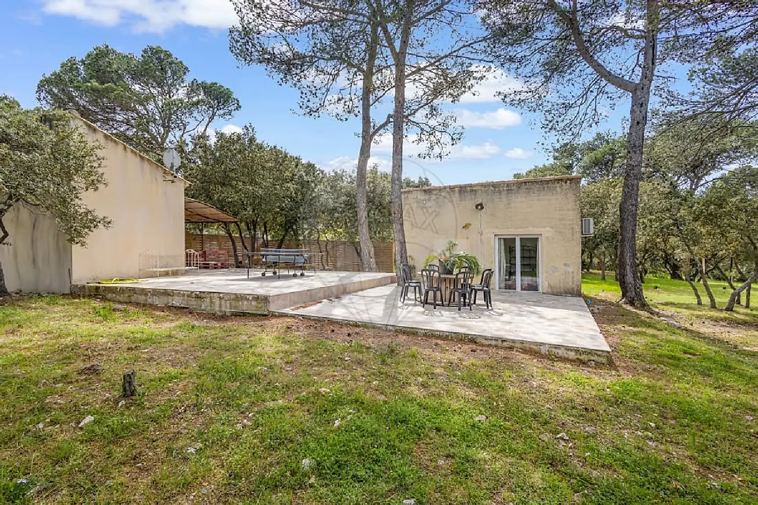  kaufen Haus Rognes Bouches-du-Rhône 7