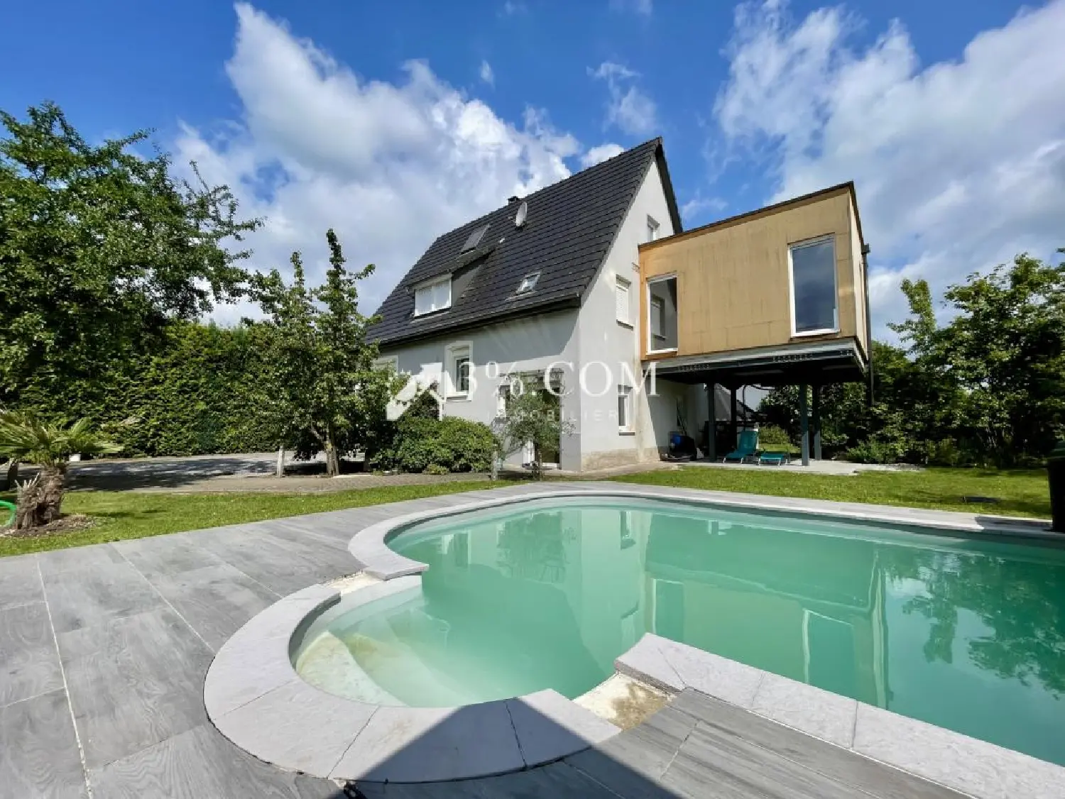  te koop huis Rohrwiller Bas-Rhin 3