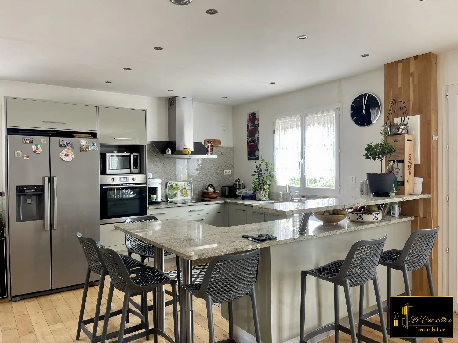  à vendre maison Roinville Essonne 1