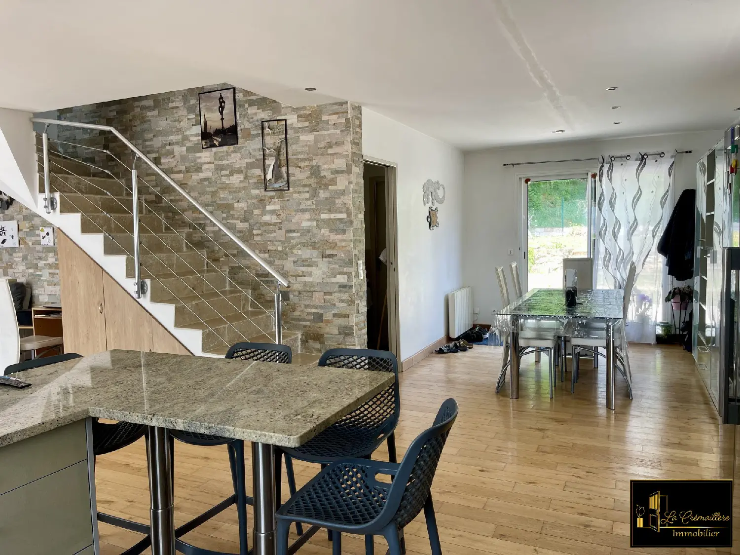  à vendre maison Roinville Essonne 3