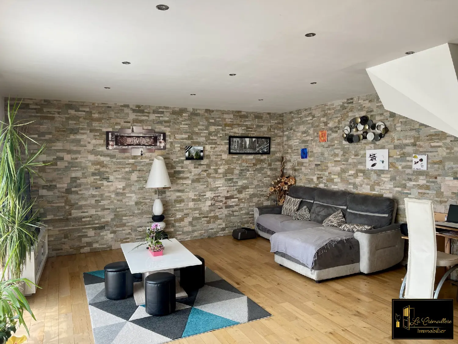  à vendre maison Roinville Essonne 4