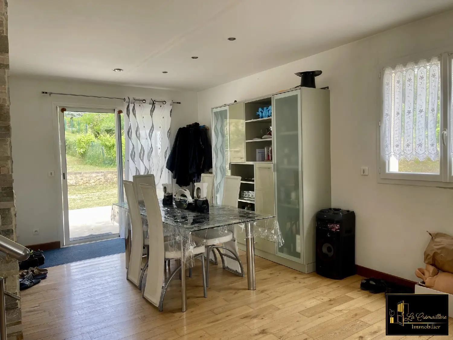  à vendre maison Roinville Essonne 5