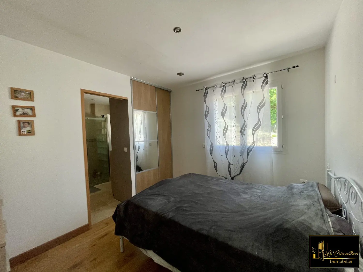 à vendre maison Roinville Essonne 6
