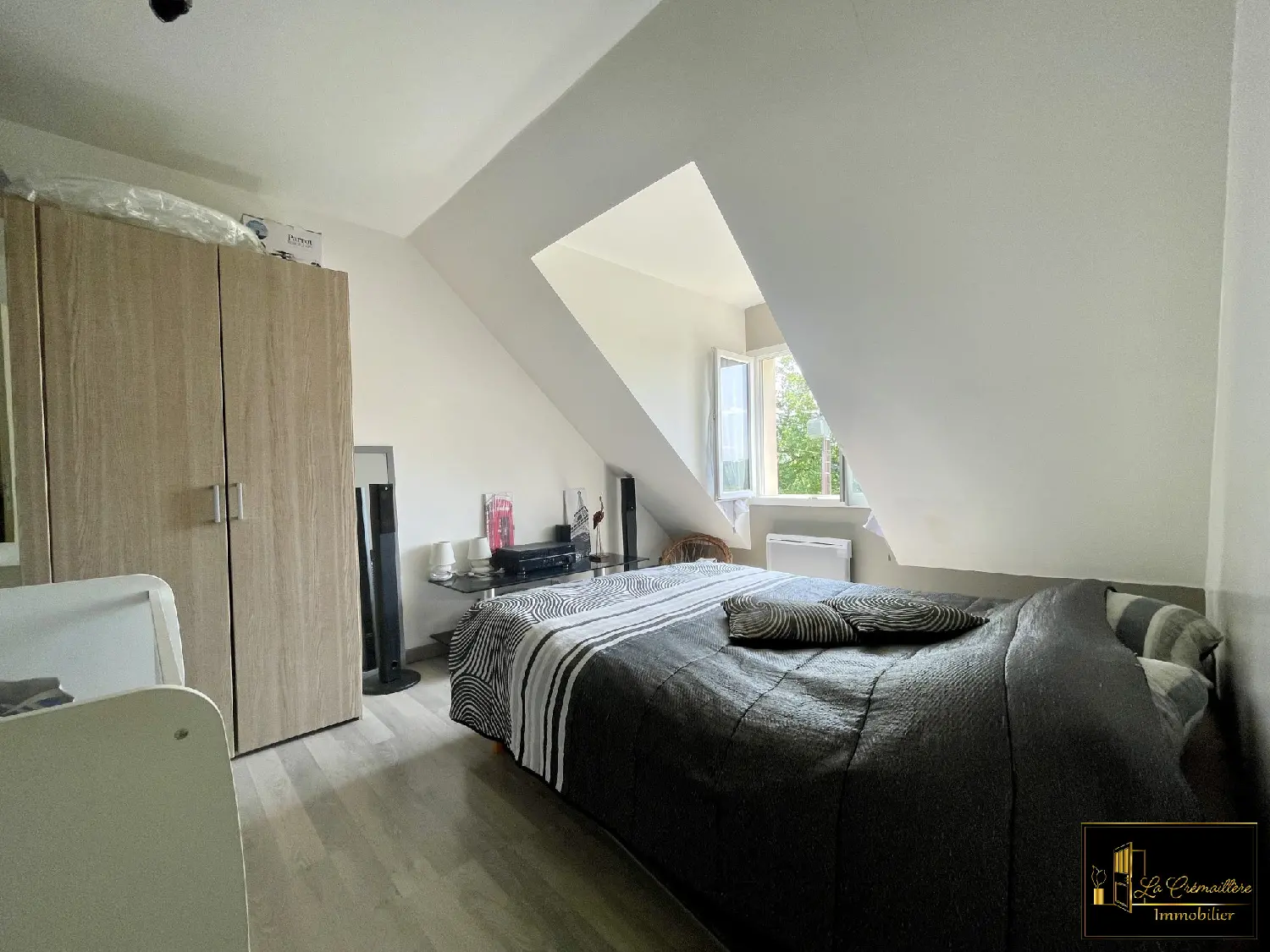  à vendre maison Roinville Essonne 8