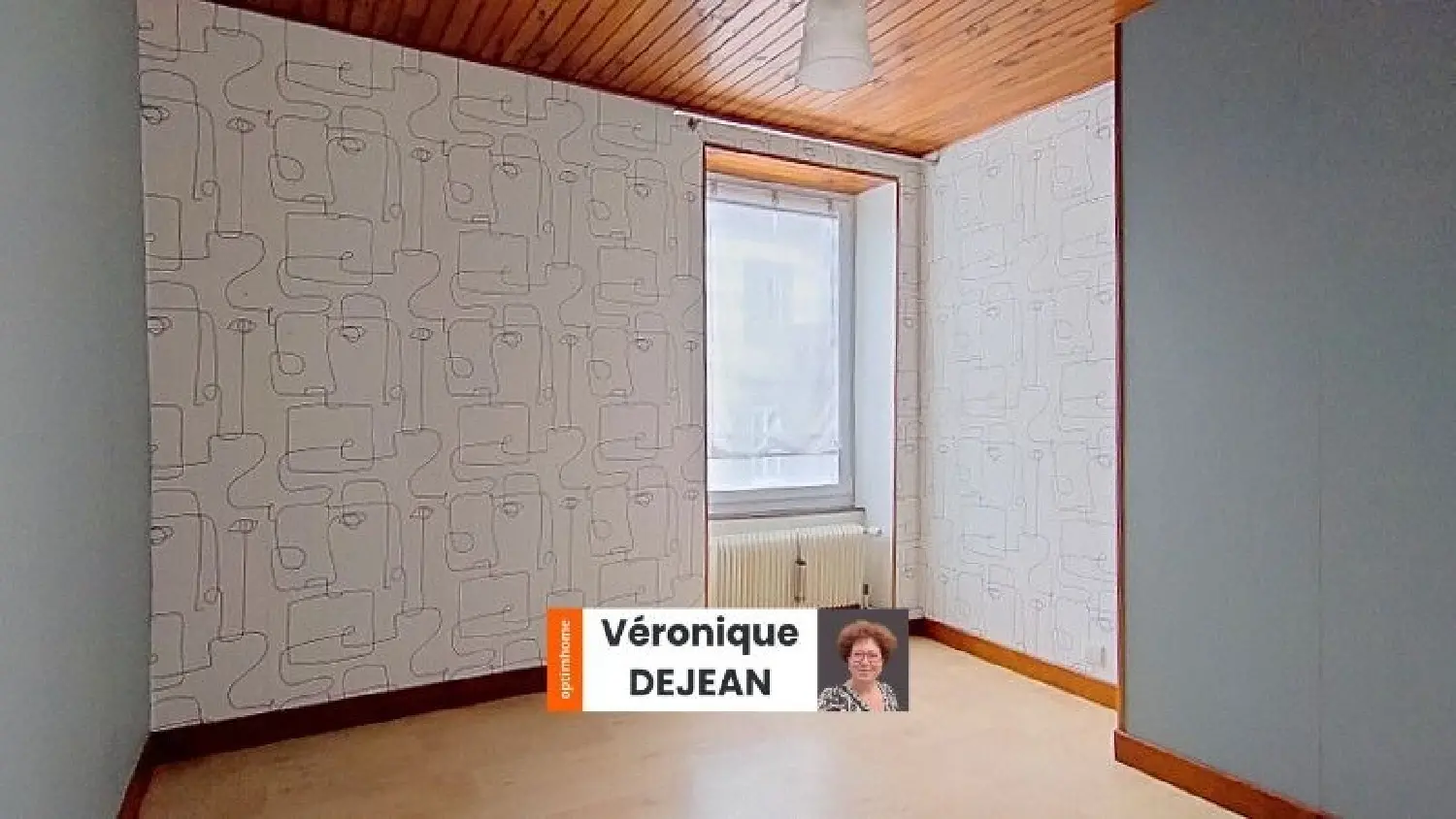  à vendre maison Romagnat Puy-de-Dôme 7