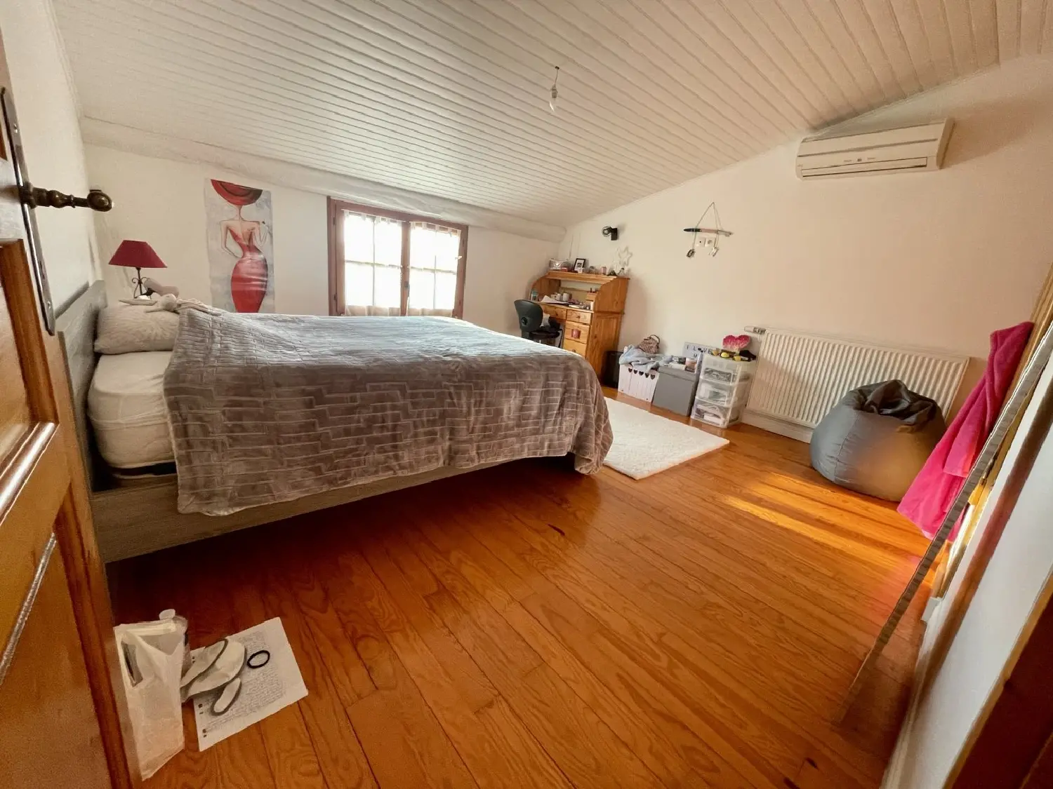  kaufen Haus Romegoux Charente-Maritime 5