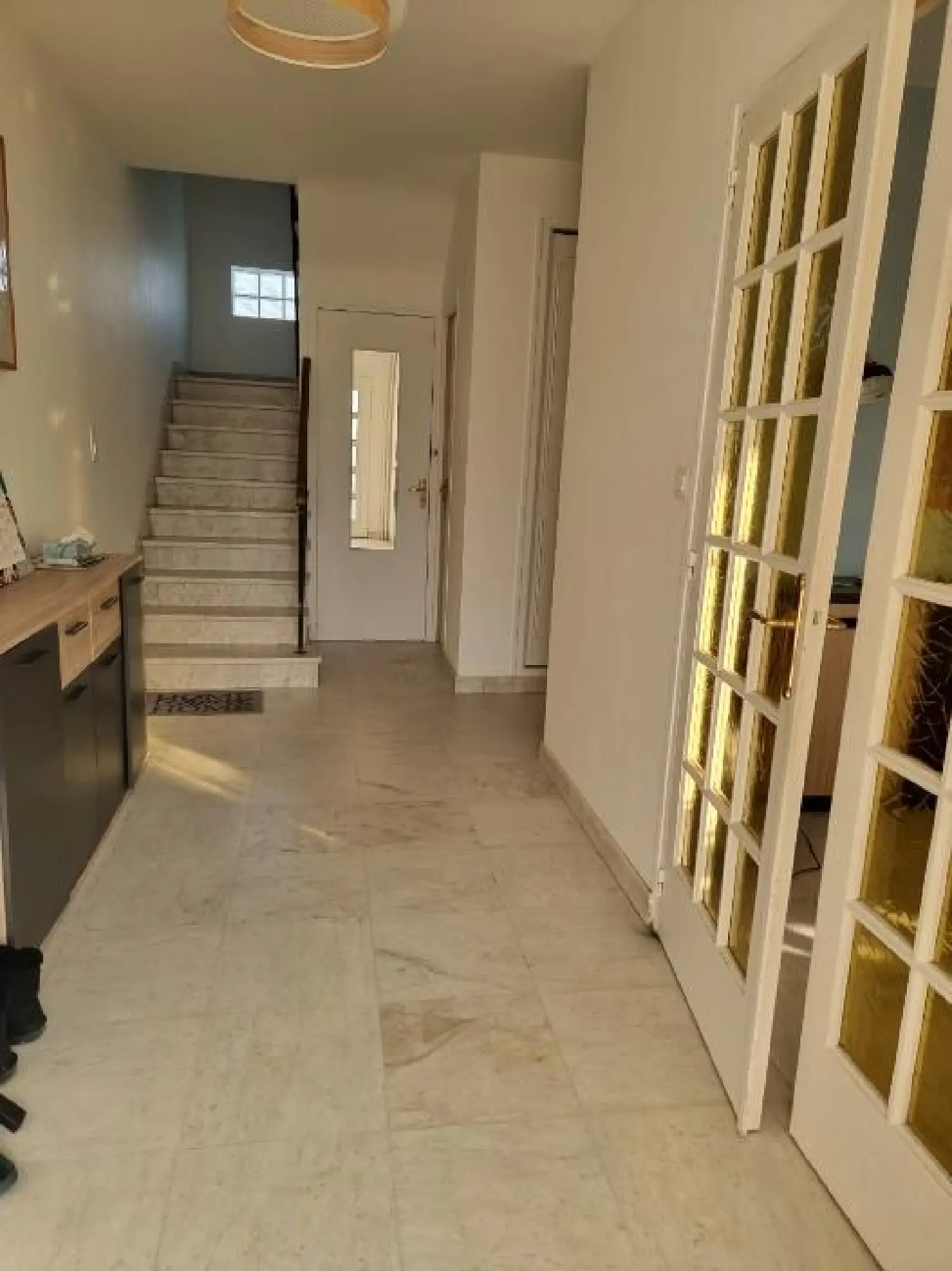  à vendre maison Romilly-sur-Seine Aube 2
