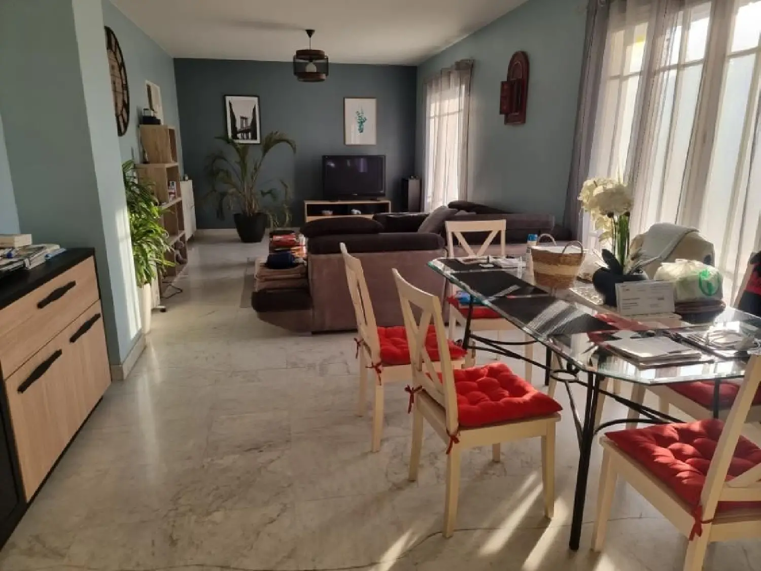  à vendre maison Romilly-sur-Seine Aube 3