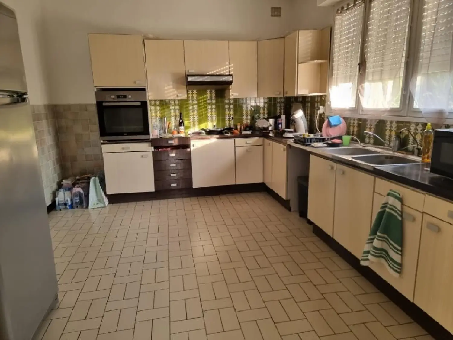  à vendre maison Romilly-sur-Seine Aube 4