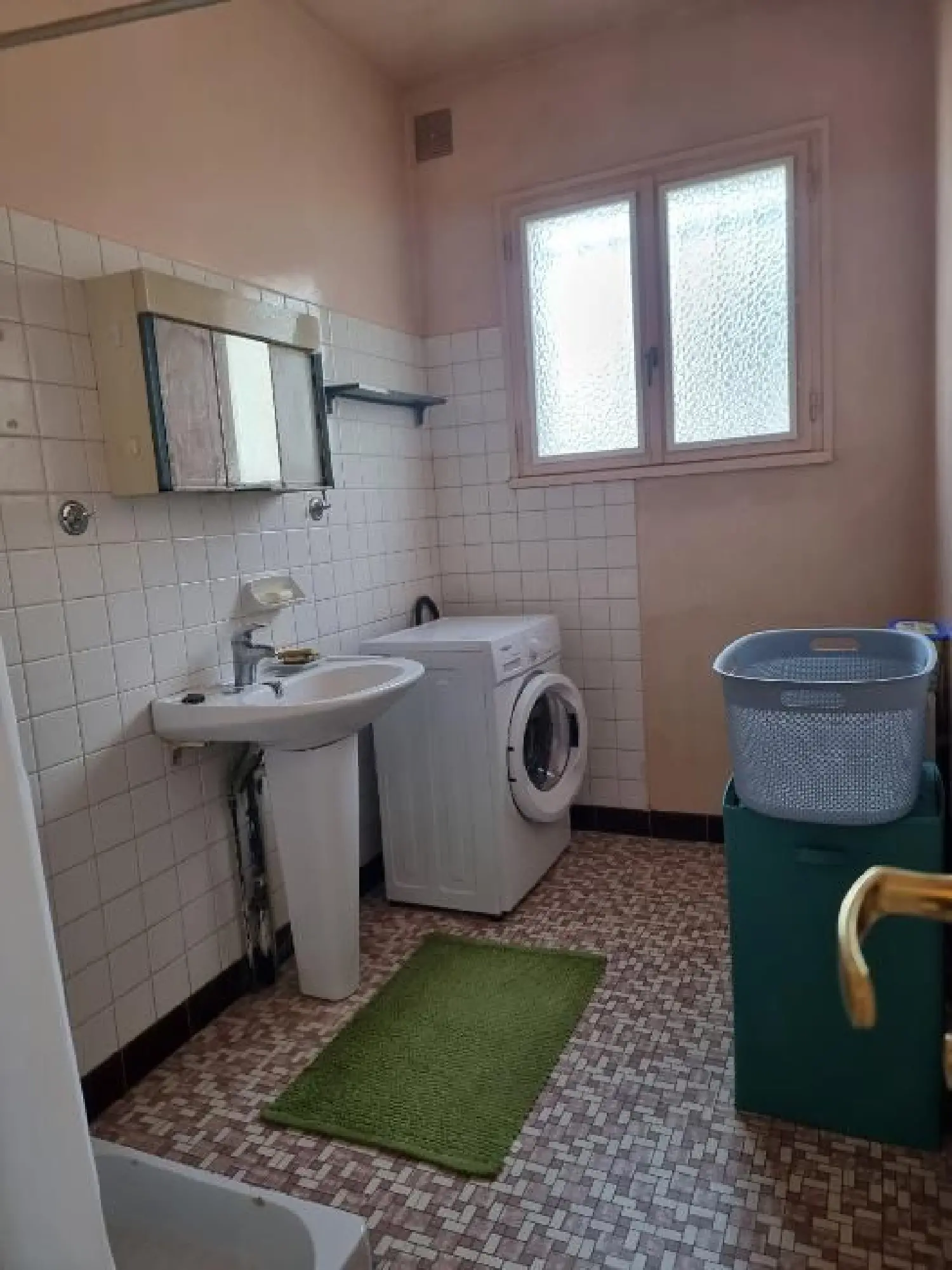  à vendre maison Romilly-sur-Seine Aube 5