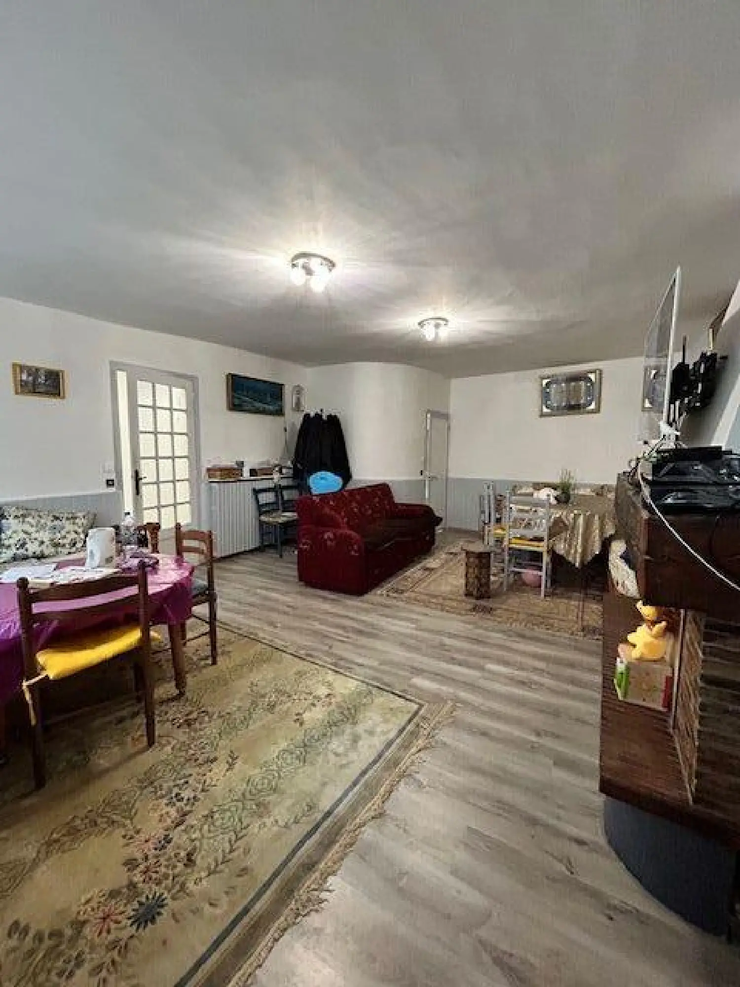  à vendre maison Romilly-sur-Seine Aube 5