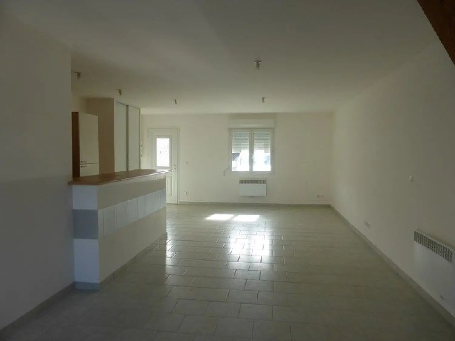 en venta casa Romilly-sur-Seine Aube 3