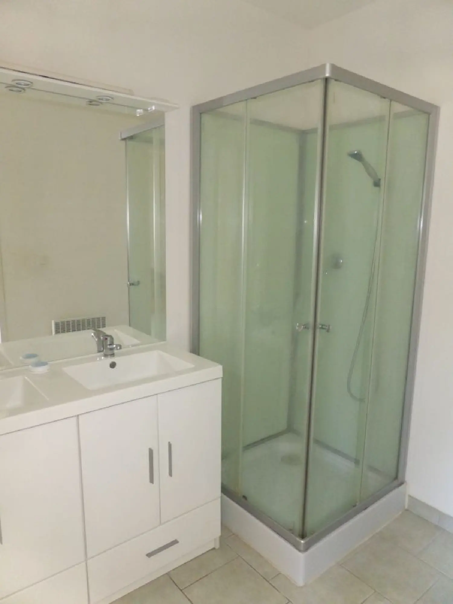  en venta casa Romilly-sur-Seine Aube 4