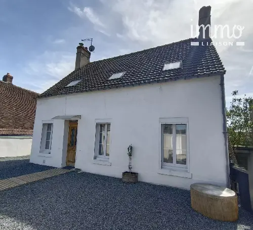 Romorantin-Lanthenay Loir-et-Cher huis foto 7086455
