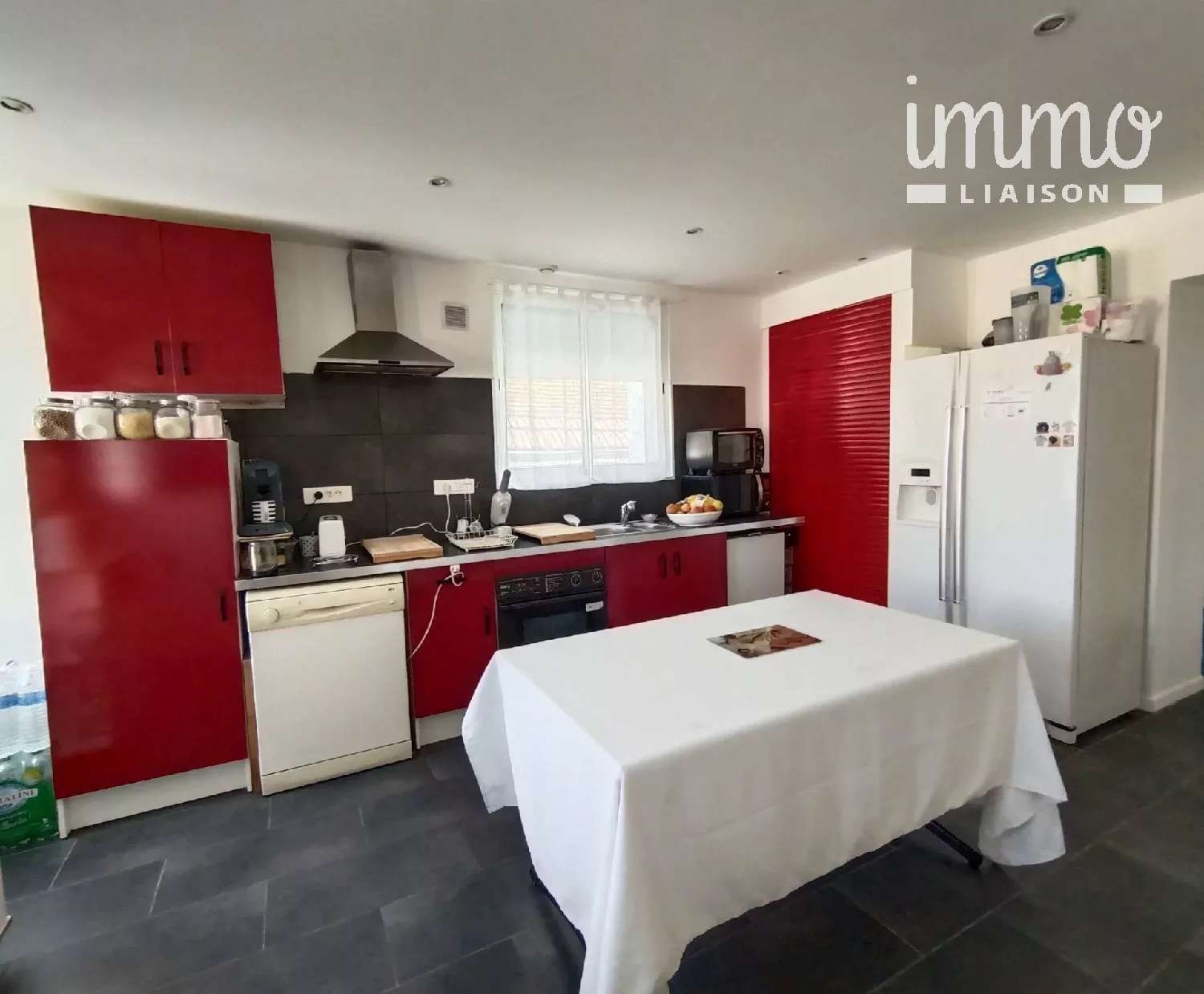  te koop huis Romorantin-Lanthenay Loir-et-Cher 3
