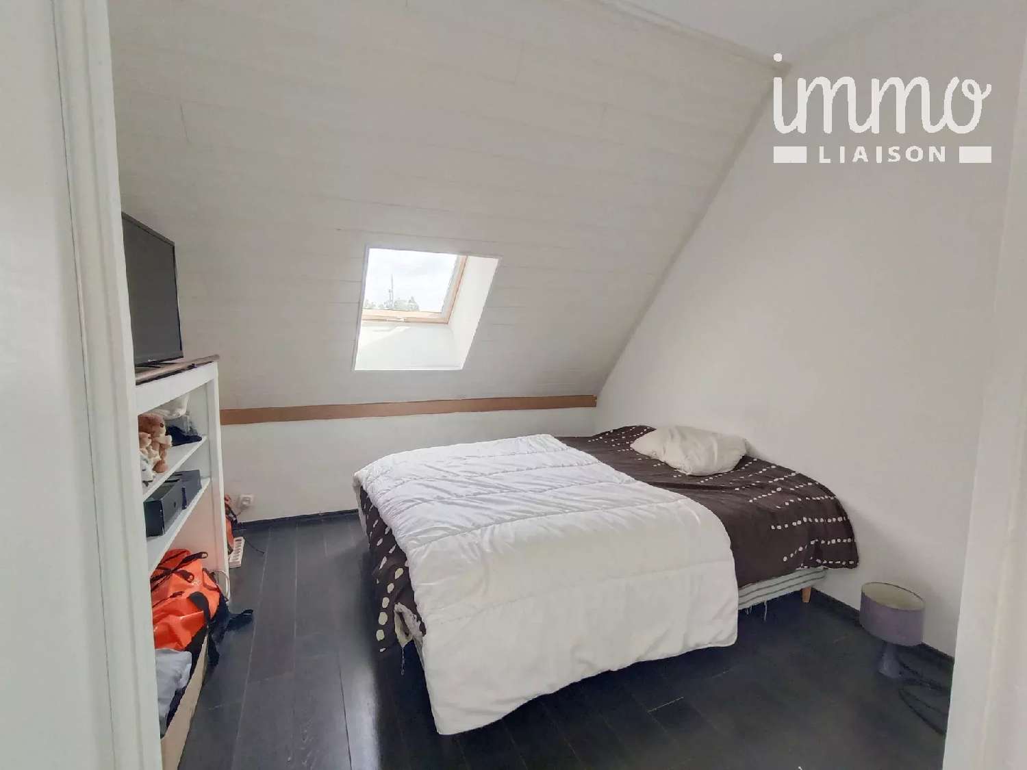  te koop huis Romorantin-Lanthenay Loir-et-Cher 6