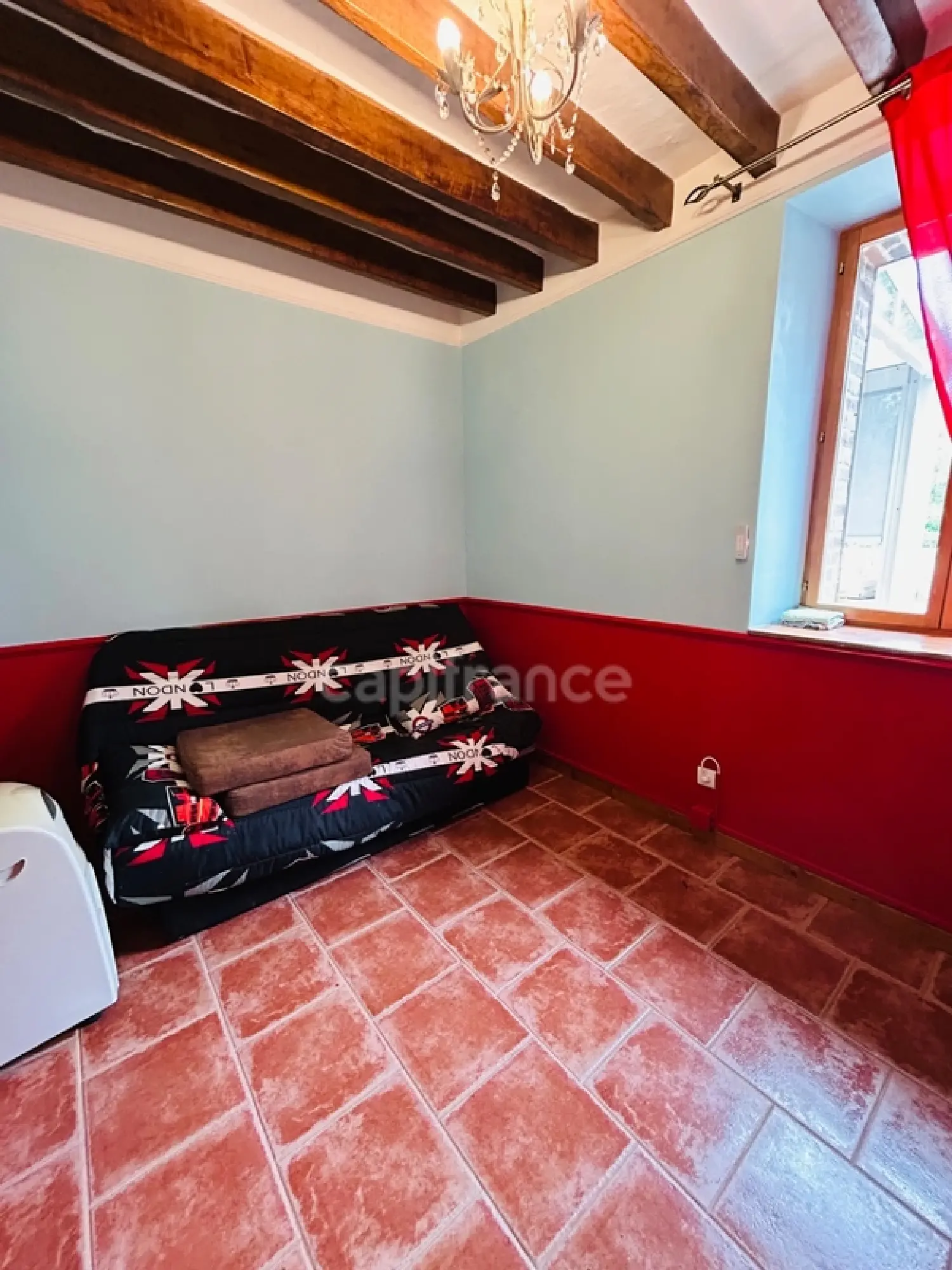  en venta casa Ronchères Yonne 7