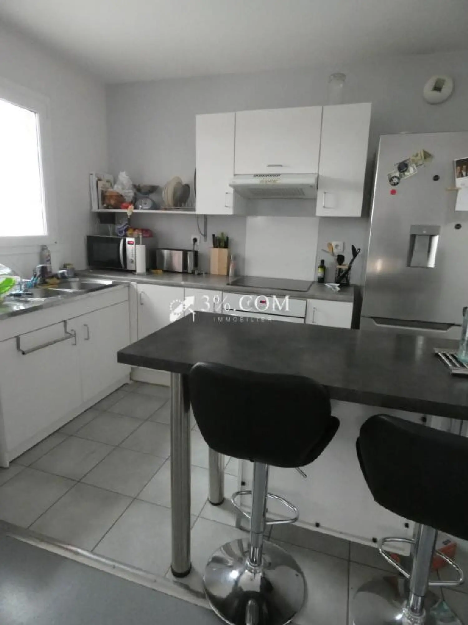  te koop huis Ronchin Nord 2