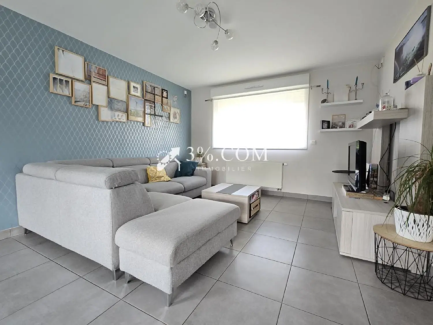 en venta casa Roncq Nord 3
