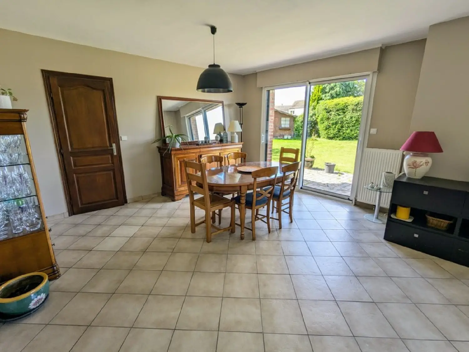  for sale house Roncq Nord 6
