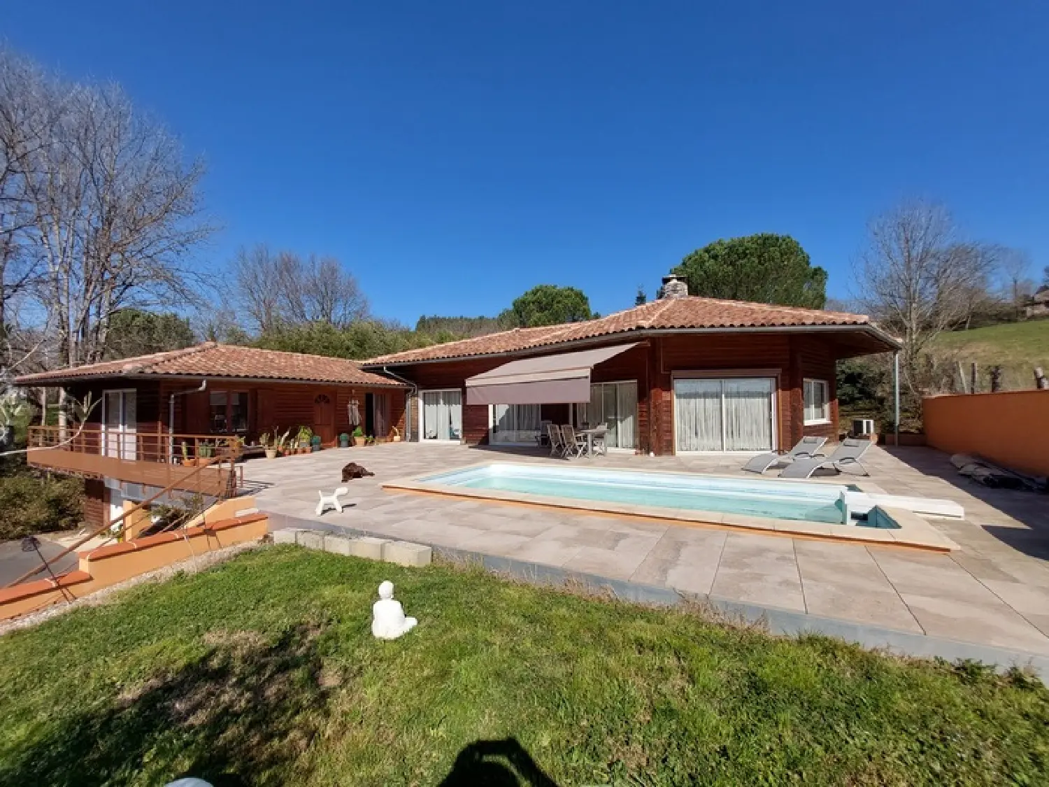  en venta casa Ronel Tarn 2
