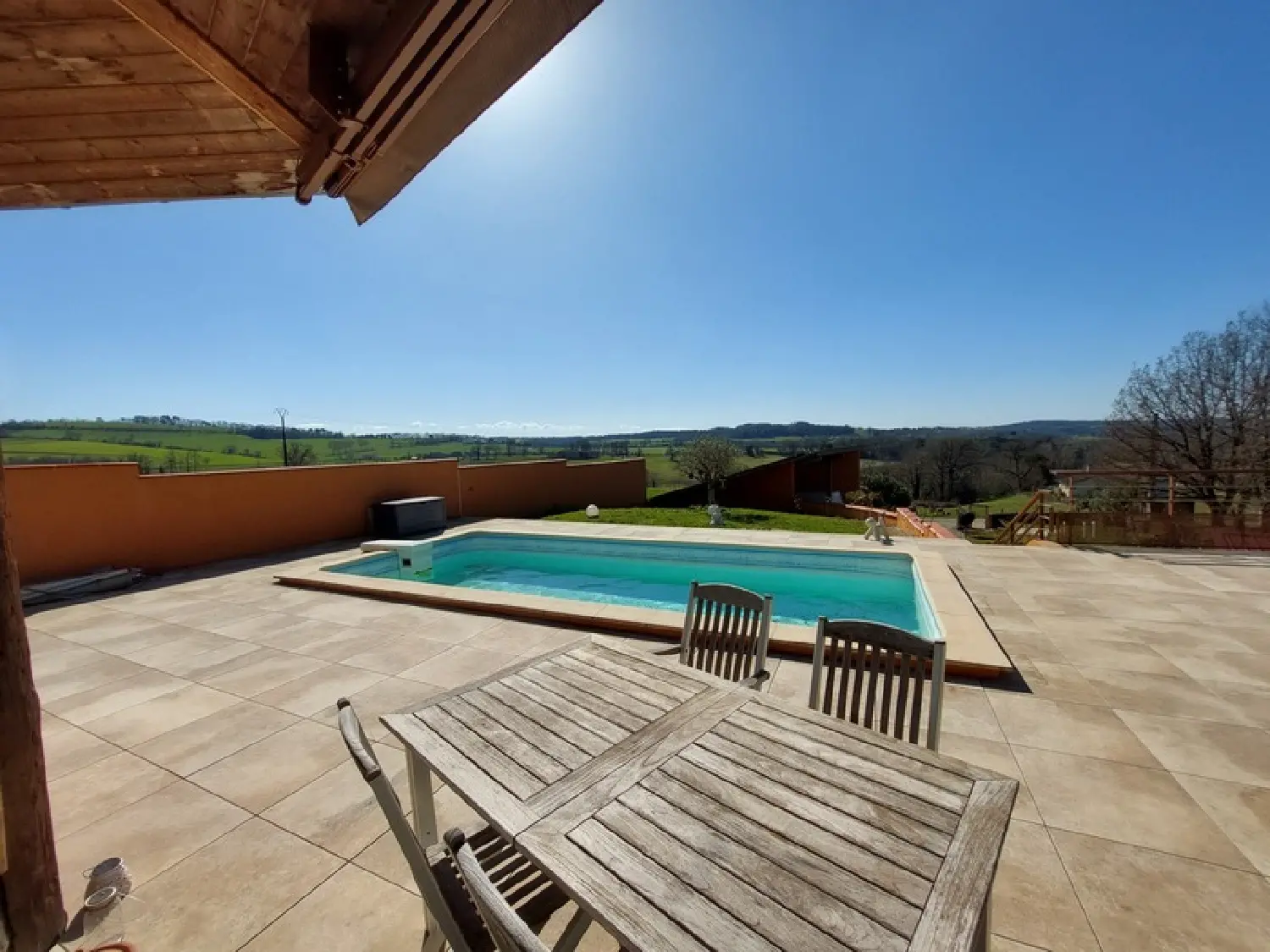  en venta casa Ronel Tarn 3
